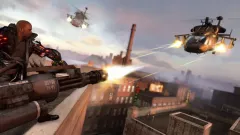 Купить аккаунт 125 на Xbox по выгодной цене