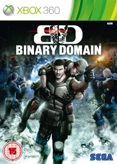 Купить аккаунт 142 для Xbox выгодно