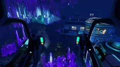 Subnautica Below Zero на Xbox — активацию с моментальной выдачей