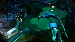 Купить активацию Subnautica Below Zero на Xbox по выгодной цене