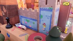 Заказать аккаунт The Plucky Squire на Xbox