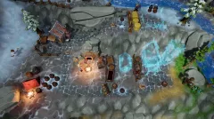 The Unexpected Quest на Xbox — активацию с моментальной выдачей