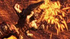 Купить аккаунт 155 для Xbox выгодно