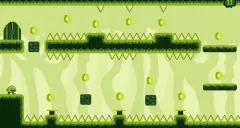 Ducky Dash — купить активацию дёшево