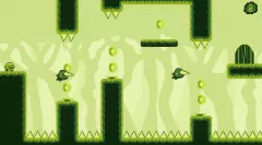 Ducky Dash на Xbox — активацию с моментальной выдачей