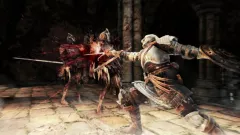 174 на Xbox — аккаунт с моментальной выдачей