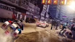 Аккаунт 175 для Xbox One и Series X|S