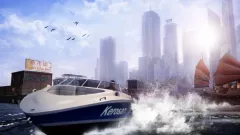Купить аккаунт 175 на Xbox по выгодной цене