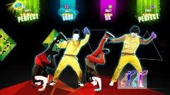 181 на Xbox — аккаунт с моментальной выдачей