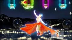 Заказать аккаунт 181 на Xbox