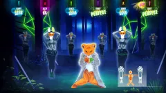 Купить аккаунт 181 на Xbox по выгодной цене