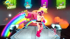 Купить аккаунт 181 для Xbox выгодно