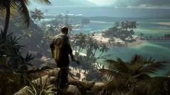 Аккаунт 186 для Xbox One и Series X|S