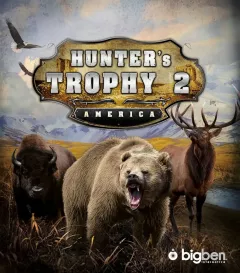 Заказать аккаунт 189 на Xbox