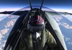 Заказать ключ Microsoft Flight Simulator Standard на Xbox