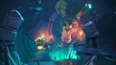 Nikoderiko: The Magical World на Xbox — ключ с моментальной выдачей