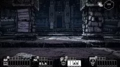 Активацию Cryptmaster для Xbox One и Series X|S