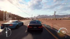 Need For Speed Payback — купить ключ дёшево
