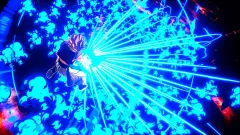DRAGON BALL Sparking! ZERO Ultimate — купить аккаунт дёшево