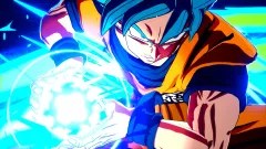 Заказать аккаунт DRAGON BALL Sparking! ZERO Ultimate на Xbox