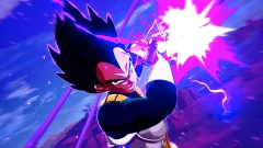 Купить аккаунт DRAGON BALL Sparking! ZERO Ultimate на Xbox по выгодной цене