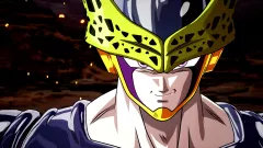 Купить аккаунт DRAGON BALL Sparking! ZERO Ultimate для Xbox выгодно
