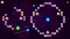 Активацию Ballotron Galaxy Bundle для Xbox One и Series X|S