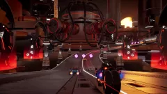 TRANSFORMERS: Galactic Trials — купить активацию дёшево