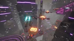 TRANSFORMERS: Galactic Trials на Xbox — активацию с моментальной выдачей