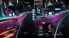 Купить активацию TRANSFORMERS: Galactic Trials для Xbox выгодно