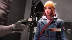 Аккаунт Life is Strange Double Exposure Ultimate для Xbox One и Series X|S
