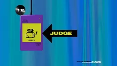 2 Джекбокс - The Jackbox Party Pack 2 — купить ключ дёшево