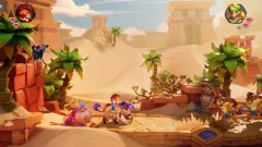 Nikoderiko: The Magical World на Xbox — активацию с моментальной выдачей