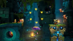Заказать активацию Nikoderiko: The Magical World на Xbox