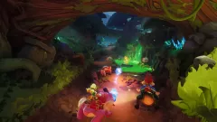 Купить активацию Nikoderiko: The Magical World на Xbox по выгодной цене
