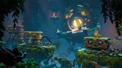Купить активацию Nikoderiko: The Magical World для Xbox выгодно