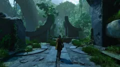 Unknown 9: Awakening на Xbox — активацию с моментальной выдачей
