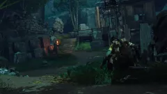Заказать активацию Unknown 9: Awakening на Xbox