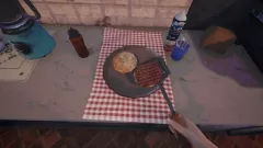 While We Wait Here на Xbox — активацию с моментальной выдачей