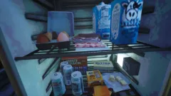 Заказать активацию While We Wait Here на Xbox