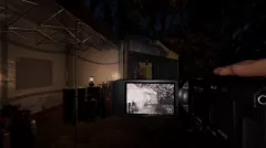 Активацию Phasmophobia для Xbox One и Series X|S