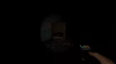 Phasmophobia на Xbox — активацию с моментальной выдачей