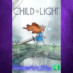 Купить DLC Light Pack для Xbox выгодно