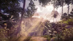 Активацию Bottle: Pilgrim Redux для Xbox One и Series X|S