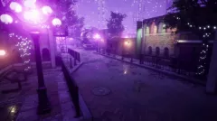 Bottle: Pilgrim Redux на Xbox — активацию с моментальной выдачей