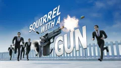 Купить аккаунт Squirrel with a Gun для Xbox выгодно