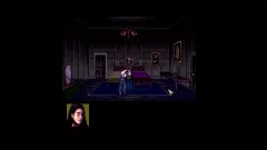 Clock Tower: Rewind — купить активацию дёшево
