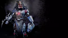 Активацию Predator: Hunting Grounds Yautja Edition для Xbox One и Series X|S