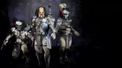 Купить активацию Predator: Hunting Grounds Yautja Edition для Xbox выгодно
