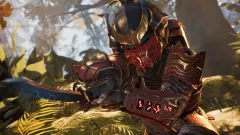 Активацию Predator: Hunting Grounds Yautja Edition для Xbox One и Series X|S